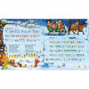 Ravensburger tiptoi Meine schönsten Weihnachtslieder, wydanie niemieckie