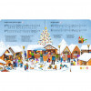 Ravensburger tiptoi Meine schönsten Weihnachtslieder, wydanie niemieckie
