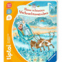 Ravensburger tiptoi Meine schönsten Weihnachtsmärchen, wydanie niemieckie