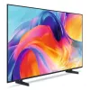 Samsung GU43M71HAUXZG GU-43M71HA telewizor Smart TV Vision AI 43 cale, UltraHD 4K, Mini-LED, czarny