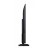 Samsung GU43M71HAUXZG GU-43M71HA telewizor Smart TV Vision AI 43 cale, UltraHD 4K, Mini-LED, czarny