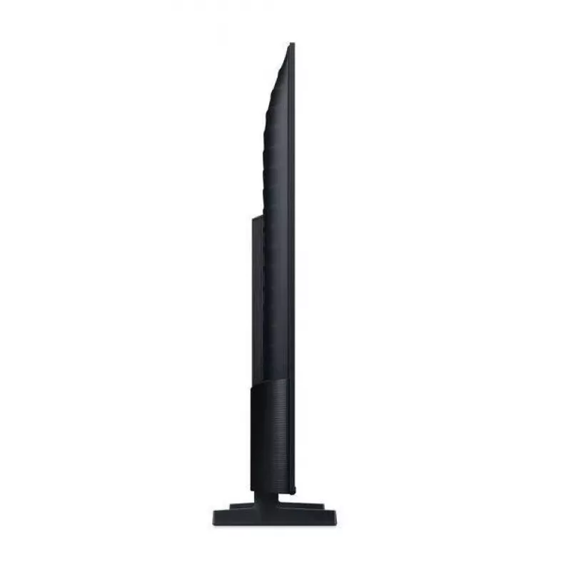 Samsung GU43M71HAUXZG GU-43M71HA telewizor Smart TV Vision AI 43 cale, UltraHD 4K, Mini-LED, czarny