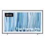 Samsung GQ65LS03HWUXZG The Frame Pro Neo telewizor 4K 65 cali, model 2026, Wireless One Connect Box
