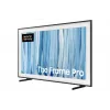 Samsung GQ65LS03HWUXZG The Frame Pro Neo telewizor 4K 65 cali, model 2026, Wireless One Connect Box