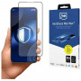 3MK HardGlass Matt Max matowe szkło hartowane Samsung Galaxy S24+