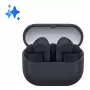 Słuchawki Samsung Galaxy Buds 3 FE ANC, czarne