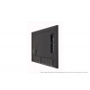 Monitor LED LG 43UH5N-E, wyświetlacz do digital signage