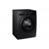 Samsung DV90DG52A0ABEG DV5000D suszarka bębnowa z pompą ciepła, 9 kg, klasa energetyczna C