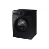 Samsung DV90DG52A0ABEG DV5000D suszarka bębnowa z pompą ciepła, 9 kg, klasa energetyczna C