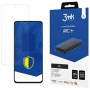 Folia ochronna 3MK ARC+ do OnePlus Nord CE 4 Lite