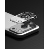 Osłona aparatu Ringke Camera Full Cover do Apple iPhone 18 Pro Max, szkło hartowane 9H, czarna (2 szt.)