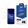 Szkło hartowane 3MK HardGlass do Honor 90 Lite