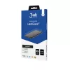 Szkło hartowane 3MK HardGlass do Honor 90 Lite
