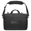 Torba na laptopa Spigen KD300 Klasden AFA09540, czarna