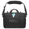 Torba na laptopa Spigen KD300 Klasden AFA09540, czarna