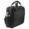 Torba na laptopa Spigen KD300 Klasden AFA09540, czarna