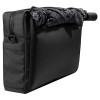 Torba na laptopa Spigen KD300 Klasden AFA09540, czarna