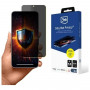 3MK Silky Matt Privacy matowa folia ochronna prywatyzująca do Samsung Galaxy S24+