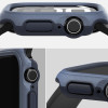 Ringke Onyx etui na Apple Watch 10 / 11 46 mm, Navy