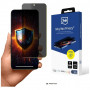 3MK Silky Matt Privacy matowa folia ochronna prywatyzująca do Xiaomi 14