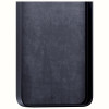 3MK Matt Case Pro do Xiaomi Redmi Note 14 Pro 5G / Poco X7 5G, czarny
