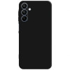 3MK Matt Case Pro do Samsung Galaxy A15 5G, czarny