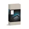 Uchwyty montażowe Philips Hue do Play Gradient Lightstrip