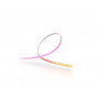 Philips Hue Play Gradient Lightstrip do telewizora 65 cali