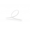 Philips Hue Play Gradient Lightstrip do telewizora 65 cali
