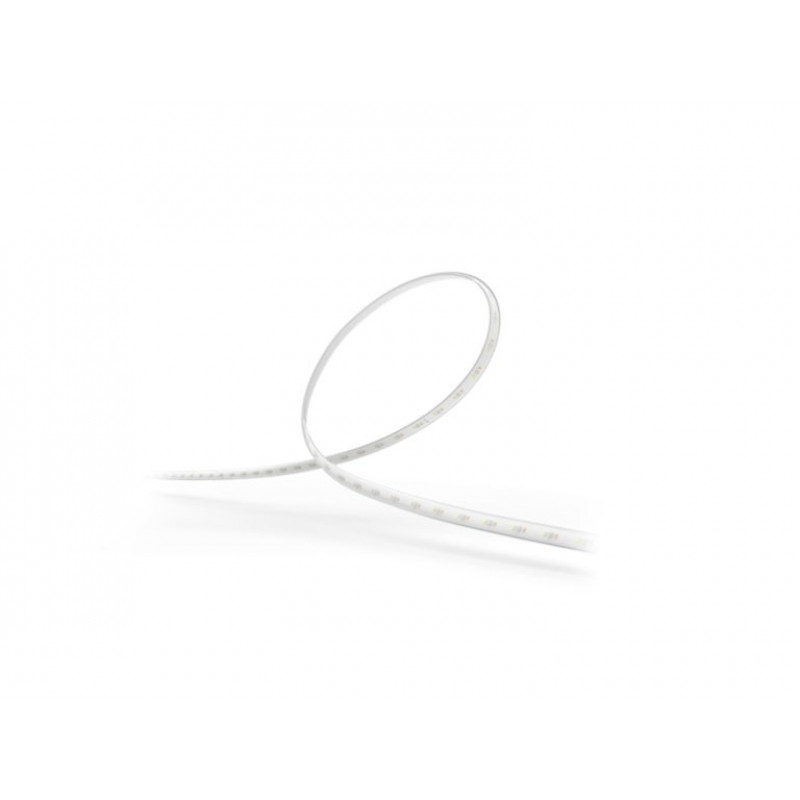 Philips Hue Play Gradient Lightstrip do telewizora 65 cali