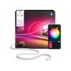 Philips Hue Play Gradient Lightstrip do telewizora 65 cali