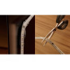 Philips Hue Play Gradient Lightstrip do telewizora 65 cali
