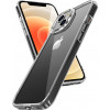 Etui Tech-Protect Flexair Hybrid Apple iPhone 13, przezroczyste