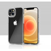 Etui Tech-Protect Flexair Hybrid Apple iPhone 13, przezroczyste