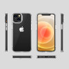 Etui Tech-Protect Flexair Hybrid Apple iPhone 13, przezroczyste
