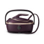 Philips PerfectCare 8000 PSG8300/30 stacja do prasowania parowego, fioletowa