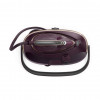 Philips PerfectCare 8000 PSG8300/30 stacja do prasowania parowego, fioletowa