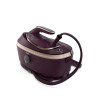 Philips PerfectCare 8000 PSG8300/30 stacja do prasowania parowego, fioletowa