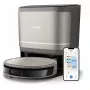 Philips HomeRun 9000 Series XU9100/10 Aqua odkurzacz robot, czarny