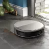 Philips HomeRun 9000 Series XU9100/10 Aqua odkurzacz robot, czarny