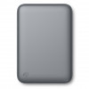 Seagate Expansion Desktop STNP4000400 dysk zewnętrzny, 4 TB, USB 3.0, 3.5"