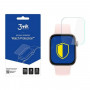 Folia ochronna 3MK Watch Protection ARC do Huawei Watch Fit 3