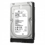 Seagate Exos ST24000NM001K wewnętrzny dysk twardy, 24 TB, 512E/4KN, 7200 RPM, 512 MB, 3.5", SATA