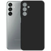 3MK Matt Case Pro do Samsung Galaxy M15 5G, czarny