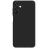 3MK Matt Case Pro do Samsung Galaxy M15 5G, czarny