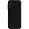 3MK Matt Case Pro do Samsung Galaxy A16, czarny
