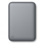 Seagate Expansion Desktop STNP16000400 dysk zewnętrzny, 16 TB, USB 3.0, 3.5"