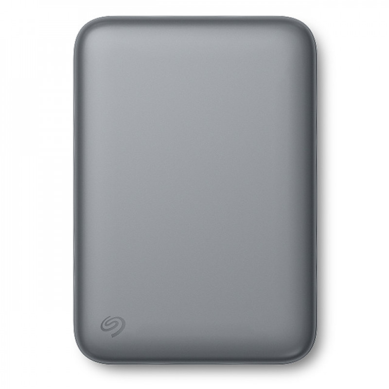 Seagate Expansion Desktop STNP16000400 dysk zewnętrzny, 16 TB, USB 3.0, 3.5"