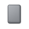 Seagate Expansion Desktop STNP16000400 dysk zewnętrzny, 16 TB, USB 3.0, 3.5"