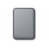 Seagate Expansion Desktop STNP20000400 dysk zewnętrzny, 20 TB, USB 3.0, 3.5"